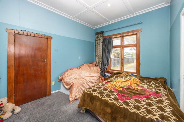 Photo of property in 58 Haerehuka Street, Otorohanga, 3900