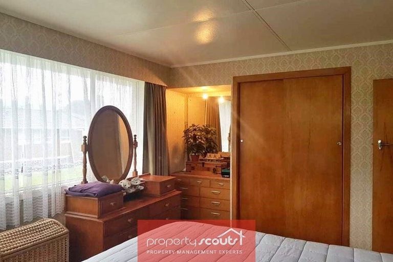 Photo of property in 2 Thames Street, Welbourn, New Plymouth, 4310