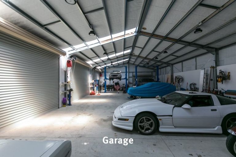 Photo of property in 2195 Waimarama Road, Waimarama, Havelock North, 4294