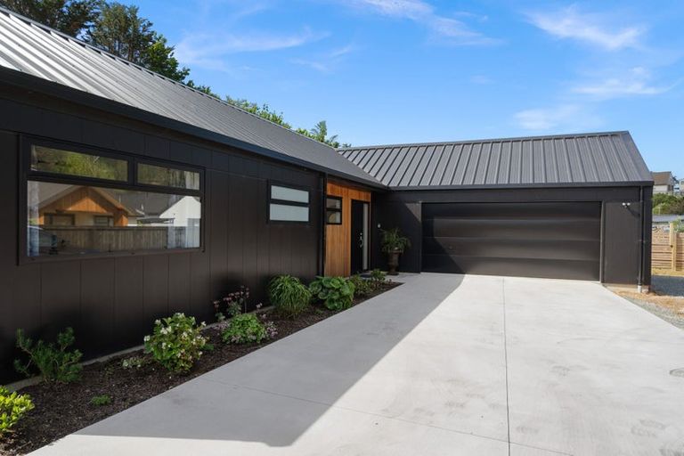 Photo of property in 22 Admiral Way, Tutukaka, Whangarei, 0173