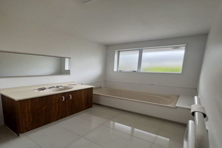 Photo of property in 3/141 Clarence Street, Riccarton, Christchurch, 8011