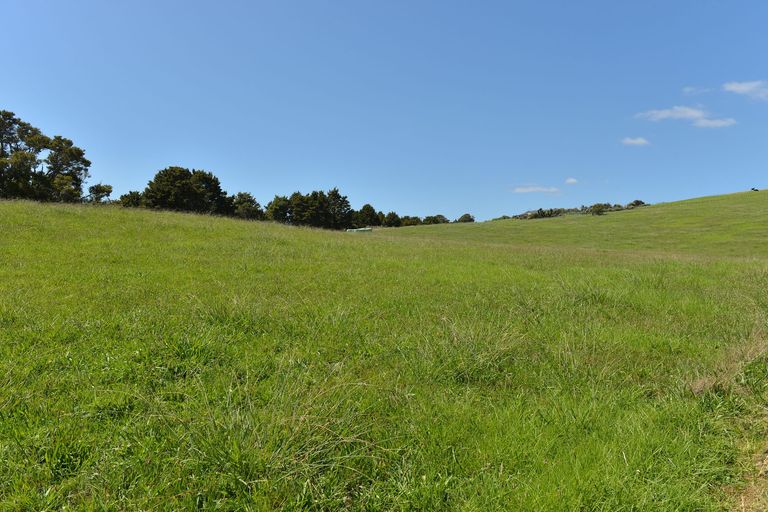 Photo of property in 27 Purakau Road, Maunu, Whangarei, 0110