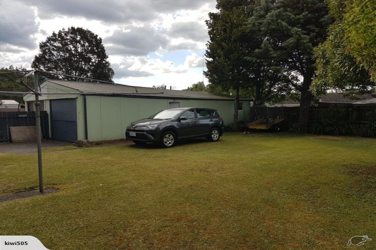 Photo of property in 68 Puataata Road, Turangi, 3334