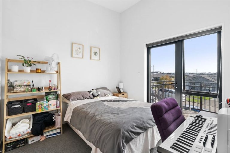 Photo of property in 10 Mackay Street, Wigram, Christchurch, 8042