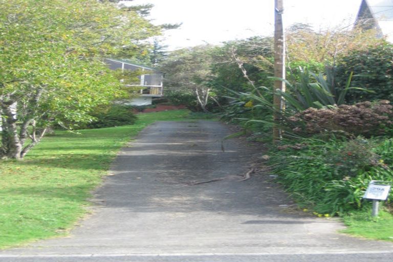 Photo of property in 29a Kauika Road, Avenues, Whangarei, 0110