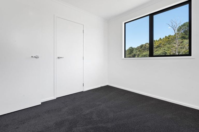 Photo of property in 4 Rihi Paea Rise, Ngunguru, 0173