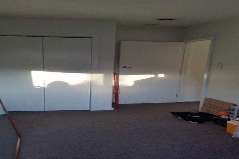 Photo of property in 9b Norfolk Street, St Albans, Christchurch, 8052