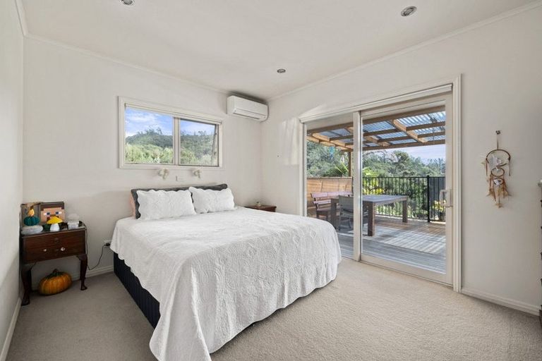 Photo of property in 240a Wainui Road, Kaeo, 0478