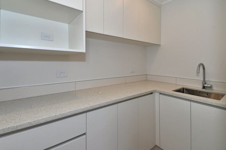 Photo of property in 153 Harriet Johnston Drive, Pokeno, 2402