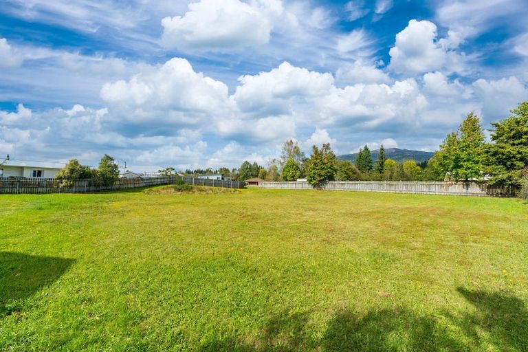 Photo of property in 5 Topia Drive, Turangi, 3334