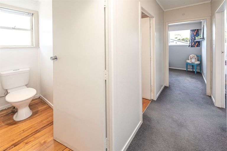 Photo of property in 178 Karaka Street, Castlecliff, Whanganui, 4501