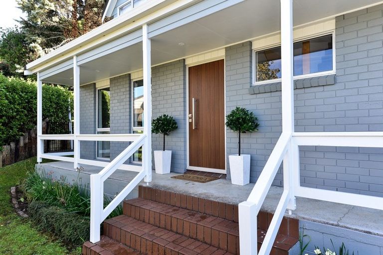 Photo of property in 19 Colquhoun Place, Dinsdale, Hamilton, 3204