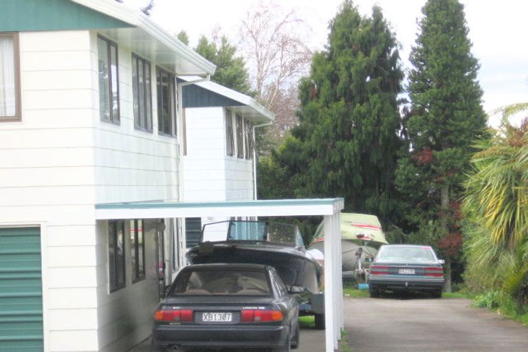 Photo of property in 5a Townhead Crescent, Bethlehem, Tauranga, 3110