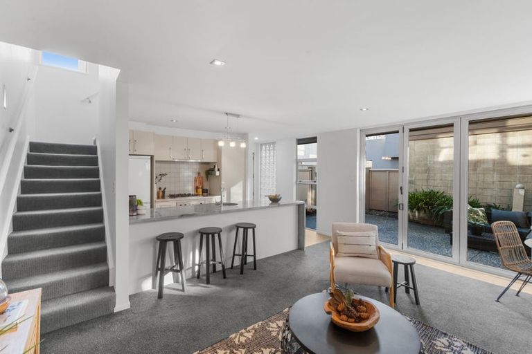 Photo of property in 32 Berry Street, St Albans, Christchurch, 8014