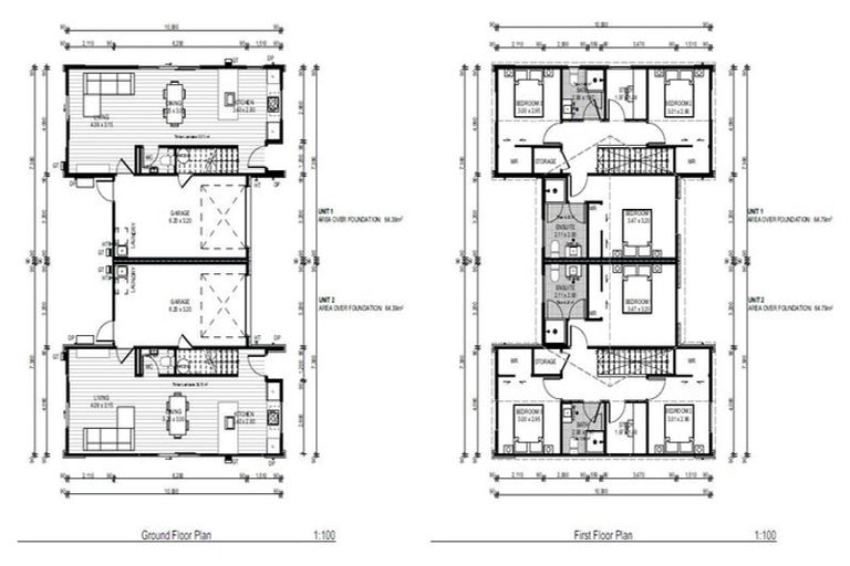 Photo of property in 29 Dodd Road, Rolleston, 7615