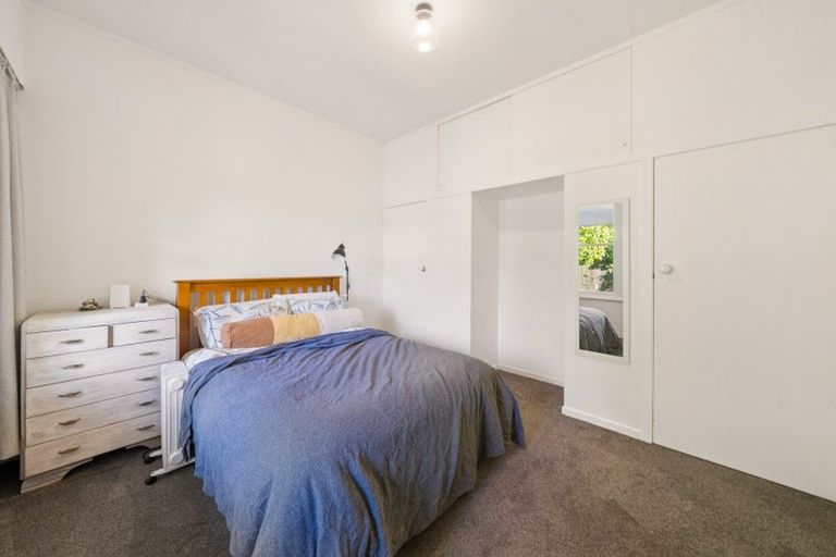 Photo of property in 94 Pitt Street, Wadestown, Wellington, 6012