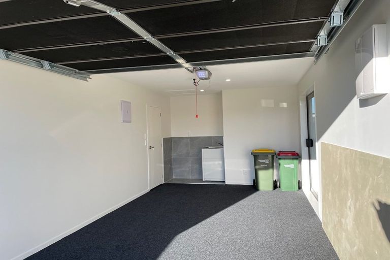 Photo of property in 41 Kahui Parade, Karaka, Papakura, 2113