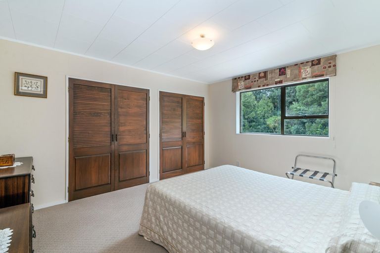 Photo of property in 27 Tihi Road, Springfield, Rotorua, 3015