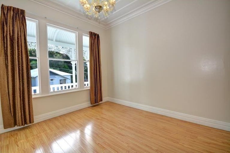 Photo of property in 41 Leckhampton Court, Clyde Hill, Dunedin, 9011