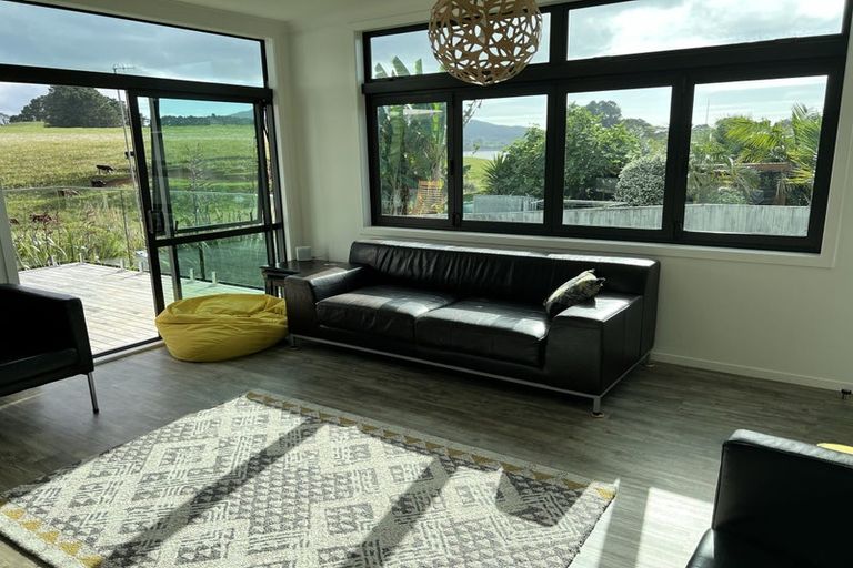 Photo of property in 29 Robertson Street, Raglan, 3225