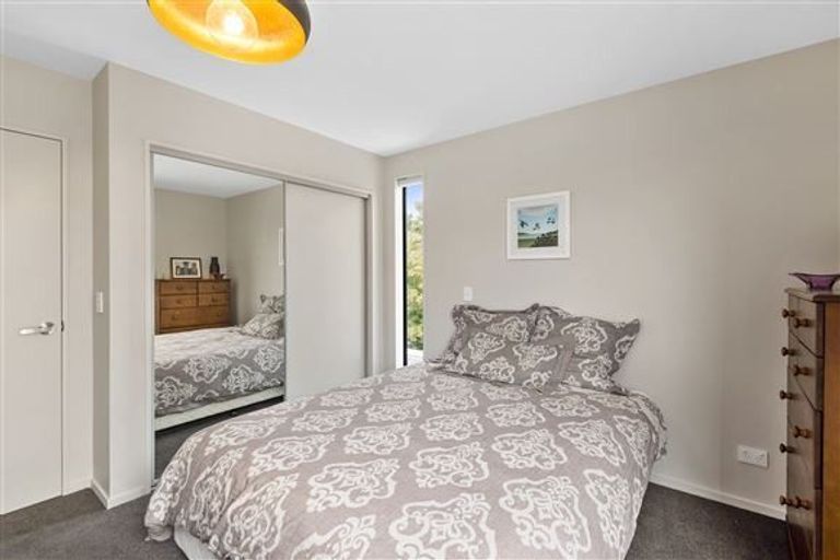 Photo of property in 474a Manchester Street, St Albans, Christchurch, 8014