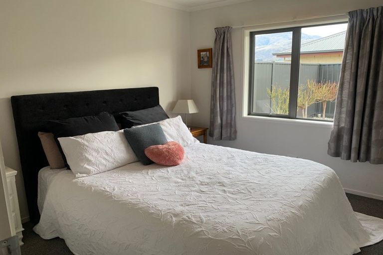 Photo of property in 4 Alluvial Place, Cromwell, 9310