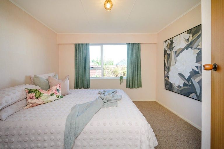 Photo of property in 144 Denbigh Street, Feilding, 4702