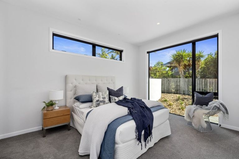 Photo of property in 144 Omaha Drive, Omaha, 0986