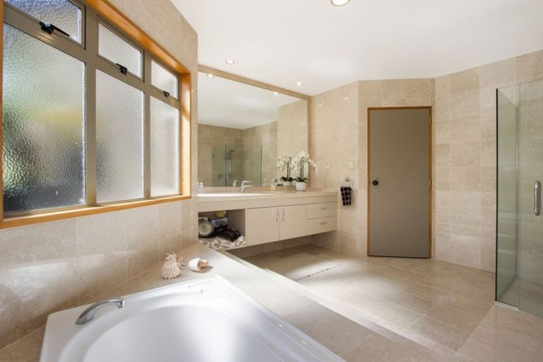 Photo of property in 190 Tanners Point Road, Tanners Point, Katikati, 3177