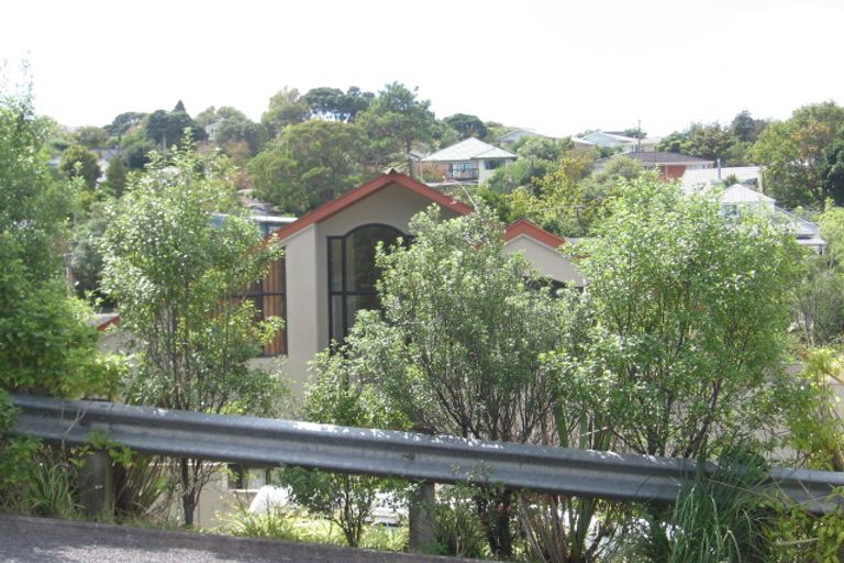 Photo of property in 45 Lyons Avenue, Murrays Bay, Auckland, 0630
