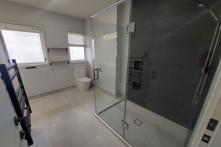Photo of property in 1/75 Pembroke Street, Hamilton Lake, Hamilton, 3204