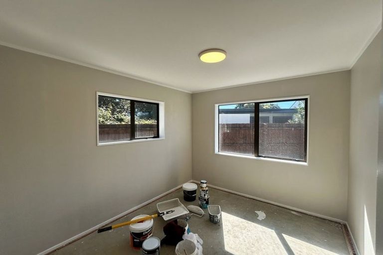 Photo of property in 53 Gloucester Road, Mount Maunganui, 3116