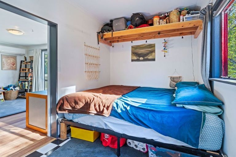 Photo of property in 10 Ryan Street, Portobello, Dunedin, 9014