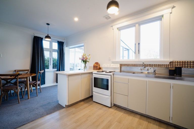 Photo of property in 45 Cranley Street, Musselburgh, Dunedin, 9013