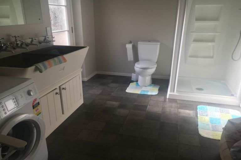 Photo of property in 12 Kakanui Avenue, Hillcrest, Hamilton, 3216