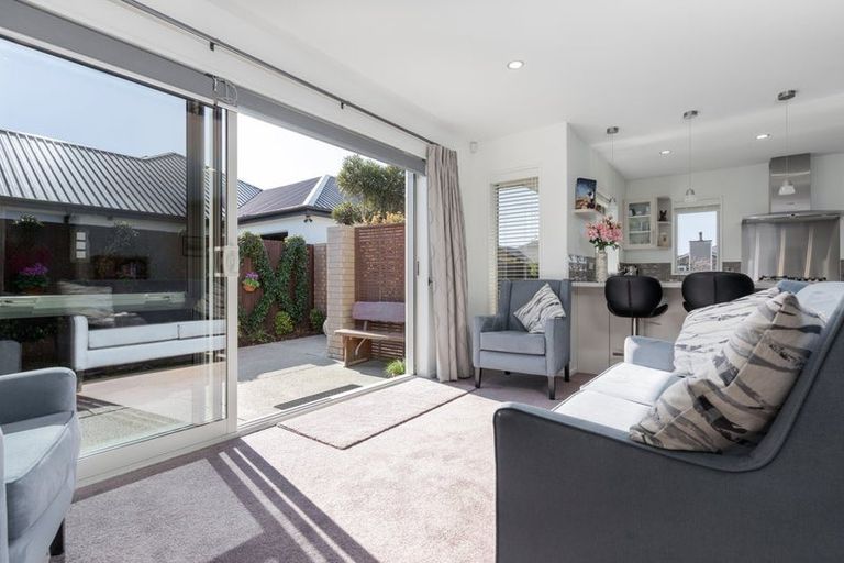 Photo of property in 6 Patiki Street, Lincoln, 7608