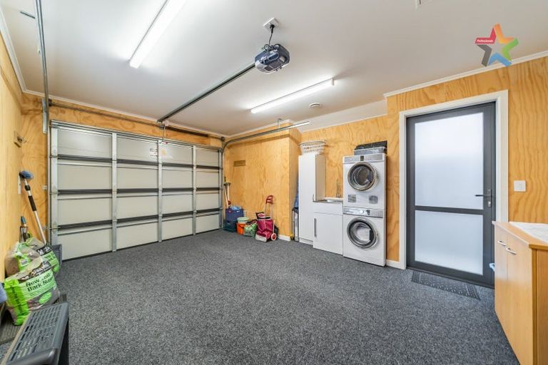 Photo of property in 15 Te Ara O Motutawa, Avalon, Lower Hutt, 5011