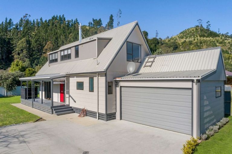 Photo of property in 67 Douglas Street, Whakatane, 3120