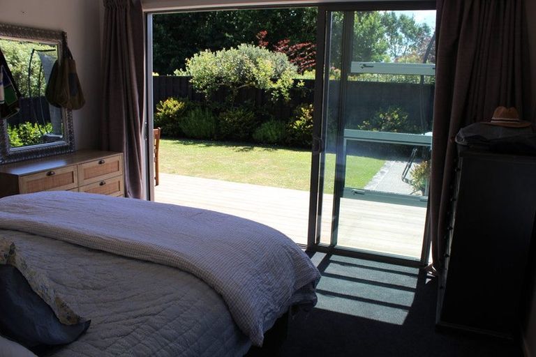 Photo of property in 42a Bernera Street, Karitane, Waikouaiti, 9471
