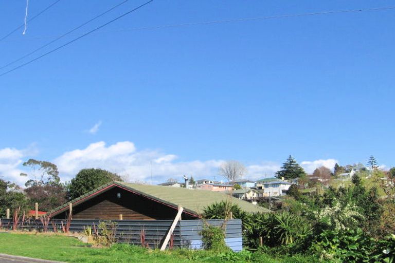 Photo of property in 145 Mansels Road, Parkvale, Tauranga, 3112