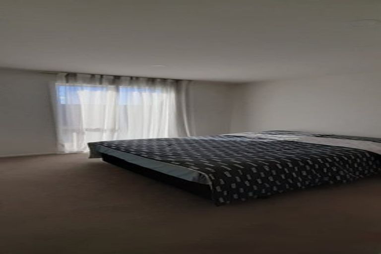 Photo of property in 1 Hoffman Street, Marshland, Christchurch, 8083