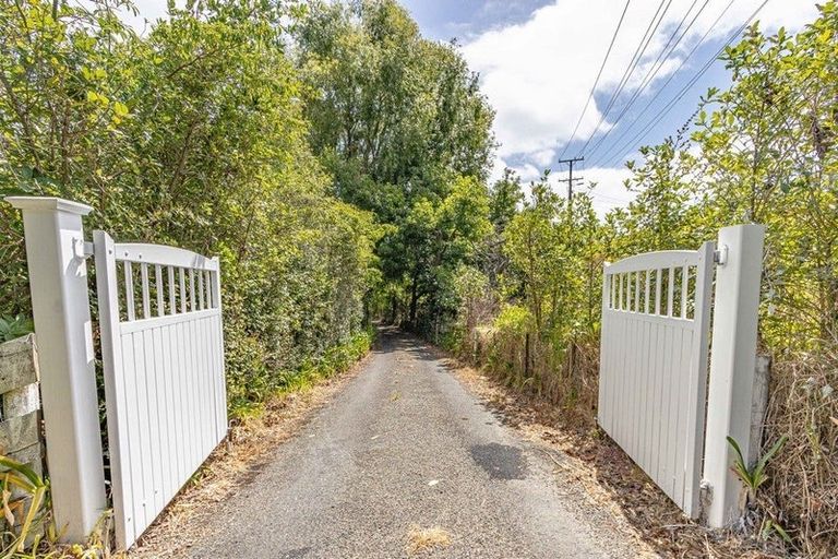 Photo of property in 158 Mount View Road, Bastia Hill, Whanganui, 4500