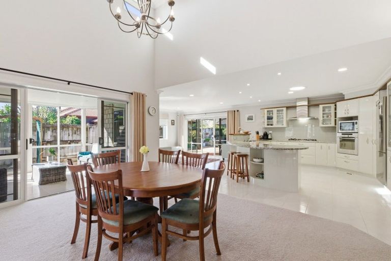 Photo of property in 29 Saint Heliers Place, Papamoa Beach, Papamoa, 3118