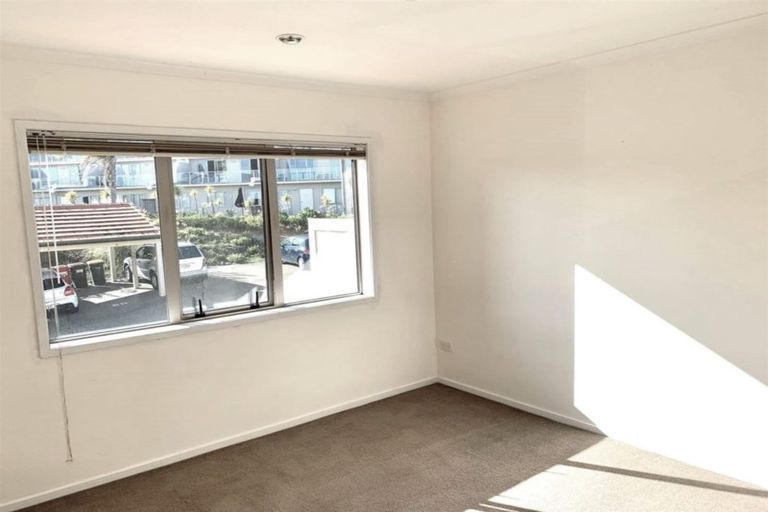 Photo of property in Santa Rosa, 58/340 Gulf Harbour Drive, Gulf Harbour, Whangaparaoa, 0930