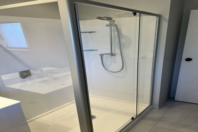 Photo of property in 2/40 Gills Avenue, Papakura, 2110