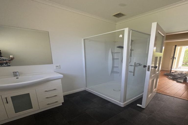 Photo of property in 57 Carey Street, Maeroa, Hamilton, 3200