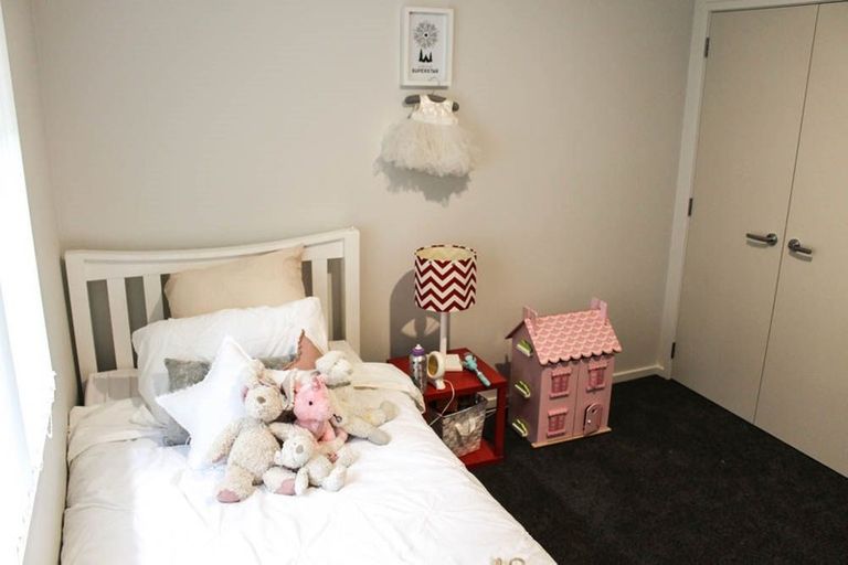 Photo of property in 270 Cheyne Road, Pyes Pa, Tauranga, 3112