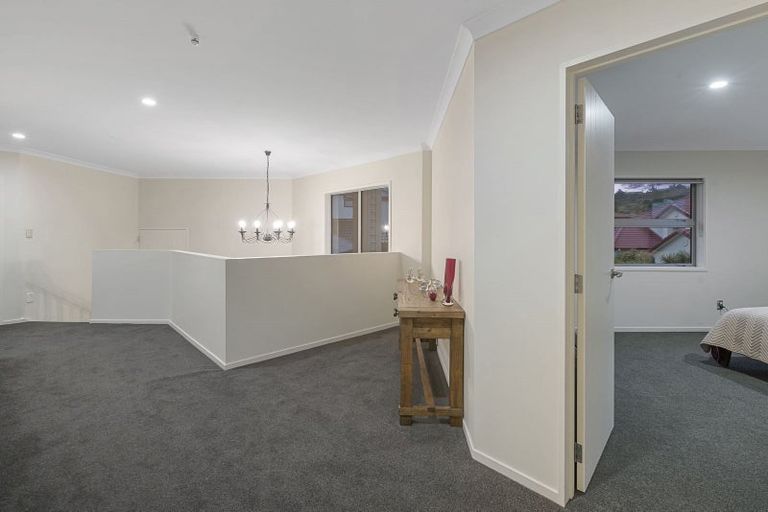 Photo of property in 10 Gold Street, Albany Heights, Auckland, 0632