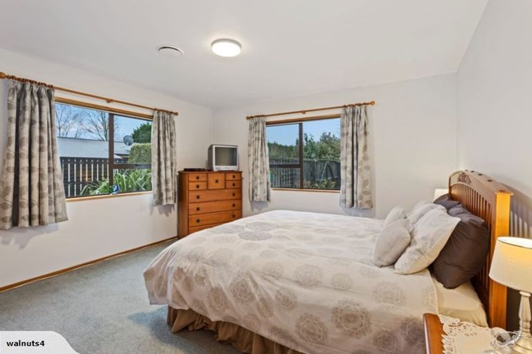 Photo of property in 556 Steffens Road, Starvation Hill, Oxford, 7495