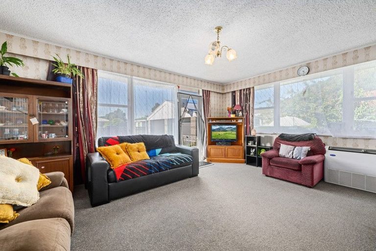 Photo of property in Claredon Court, 46d York Street, Picton, 7220